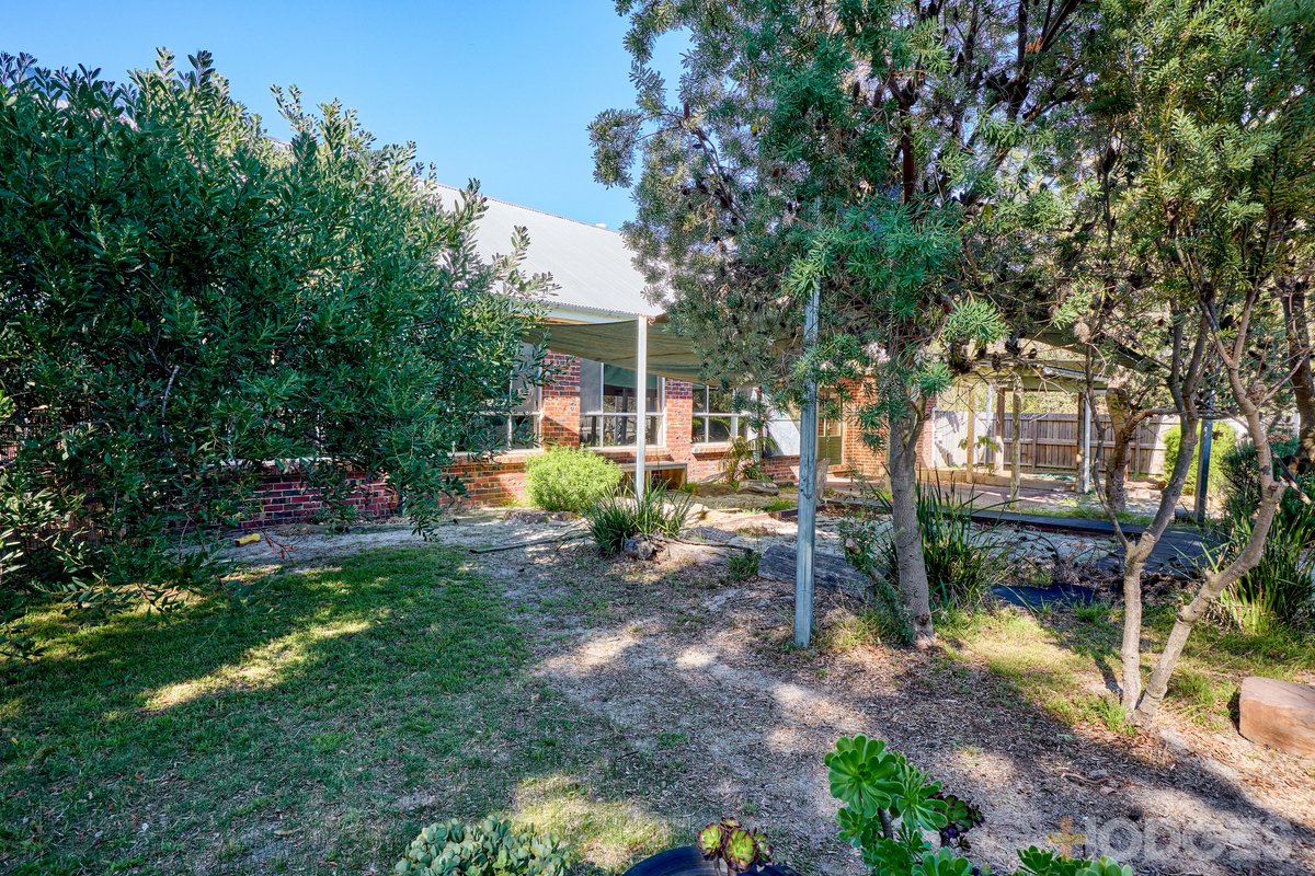 14-16 Darcy Avenue Sandringham - Residential for sale