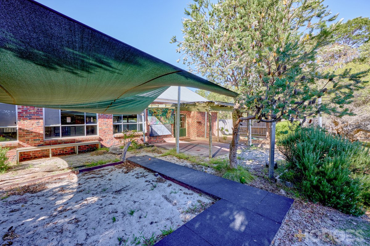 14-16 Darcy Avenue Sandringham - Residential for sale
