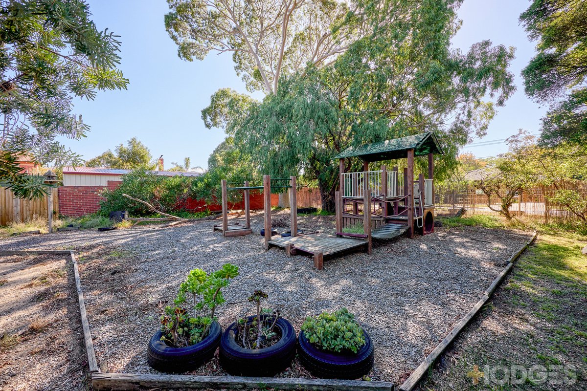 14-16 Darcy Avenue Sandringham - Residential for sale