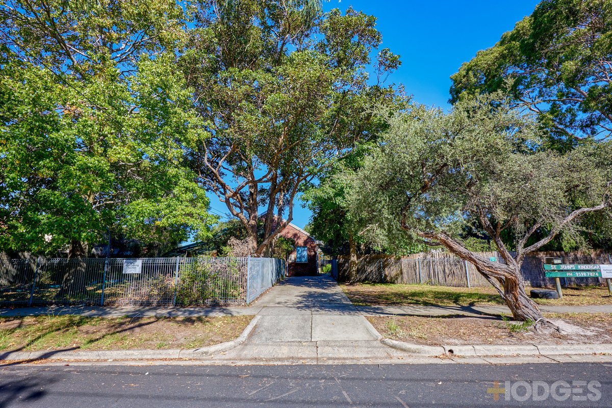 14-16 Darcy Avenue Sandringham - Residential for sale
