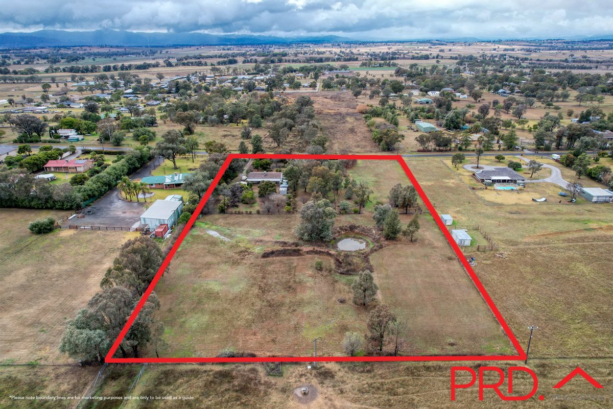 28A Lewis Street, Brooklyn Park SA 5032