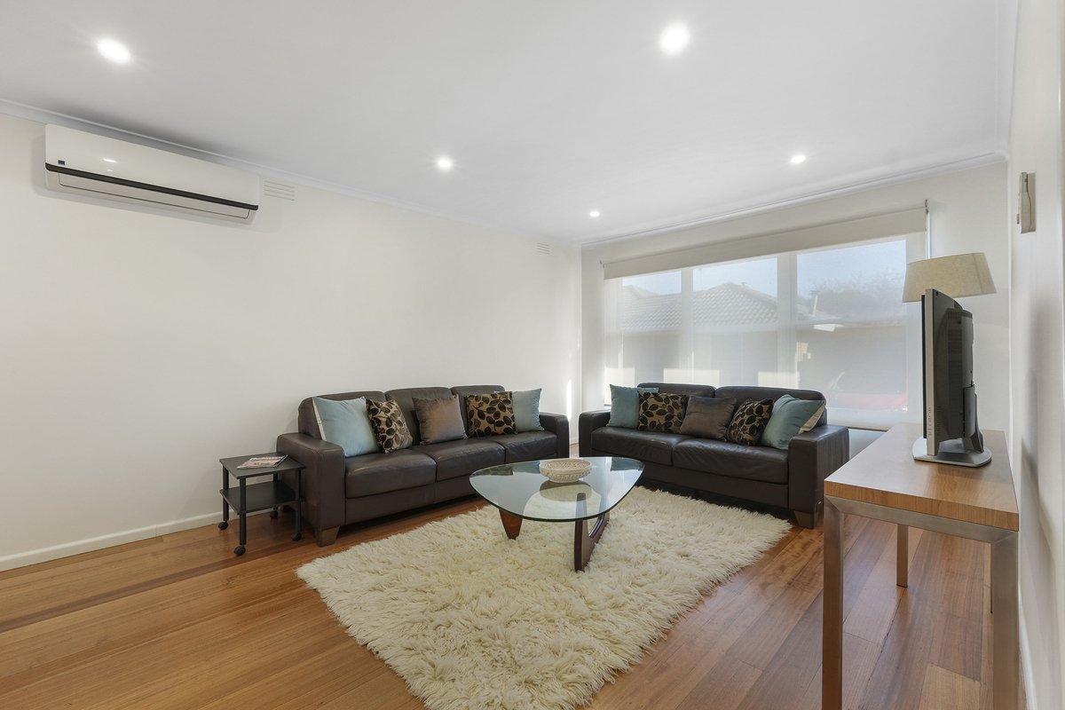 1 / 4-6 Karrakatta Street Black Rock - Residential for lease