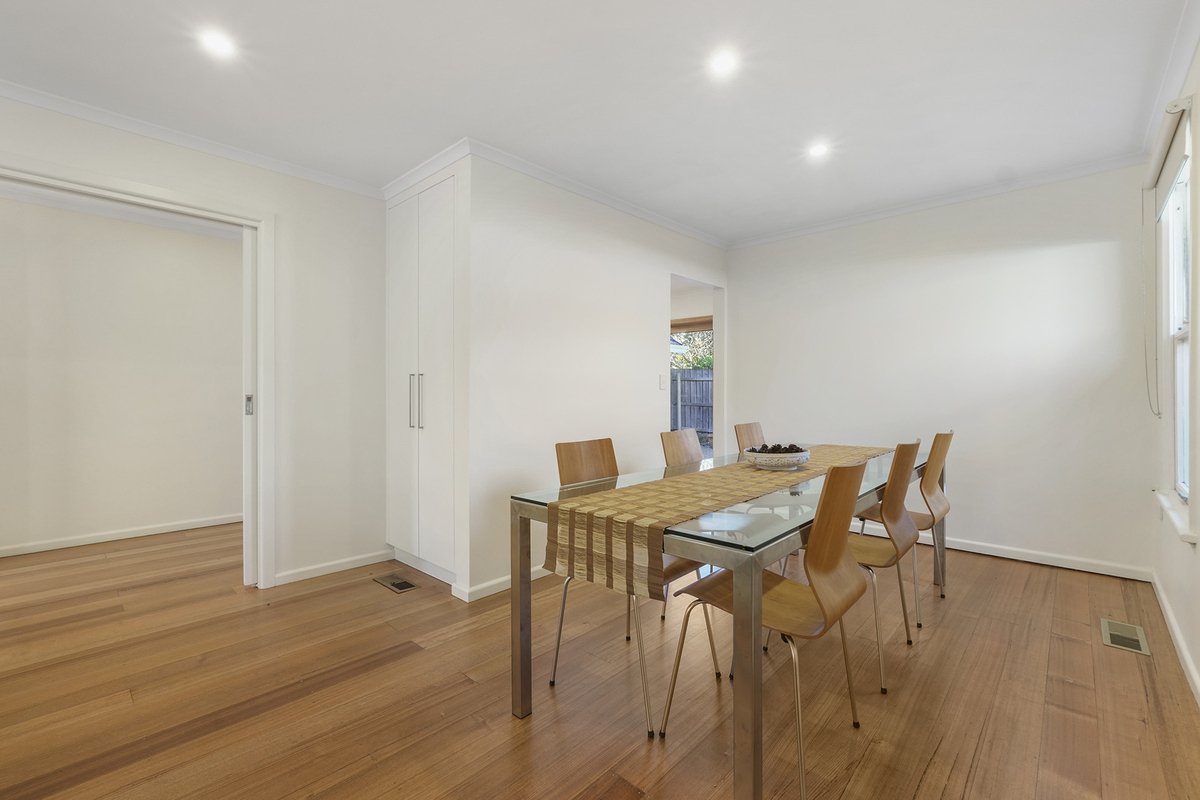 1 / 4-6 Karrakatta Street Black Rock - Residential for lease