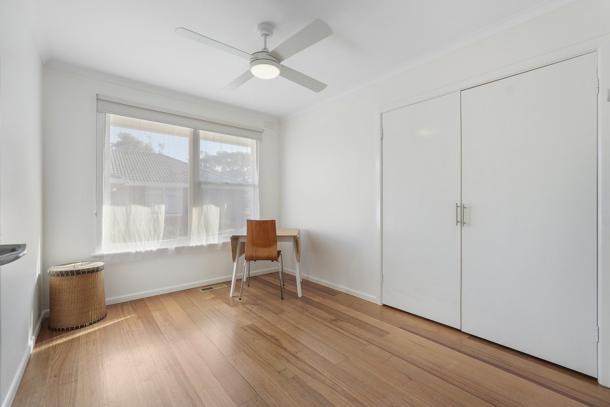1 / 4-6 Karrakatta Street Black Rock - Residential for lease