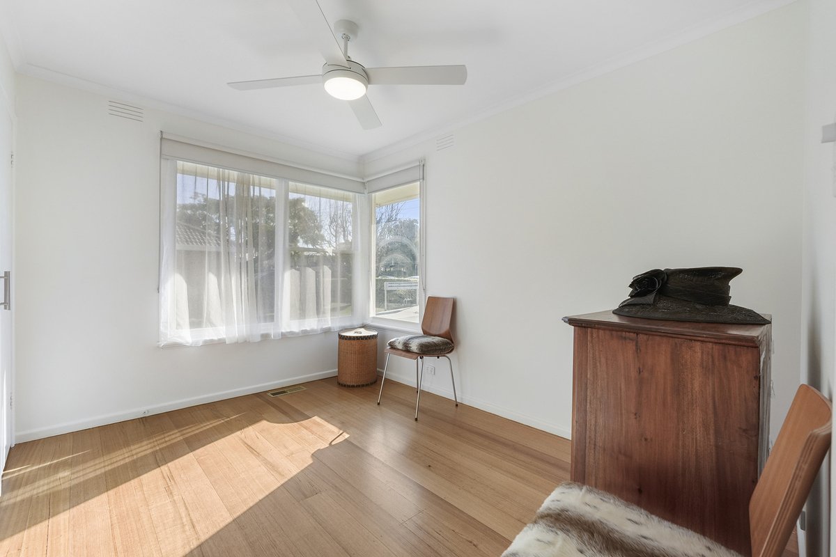 1 / 4-6 Karrakatta Street Black Rock - Residential for lease