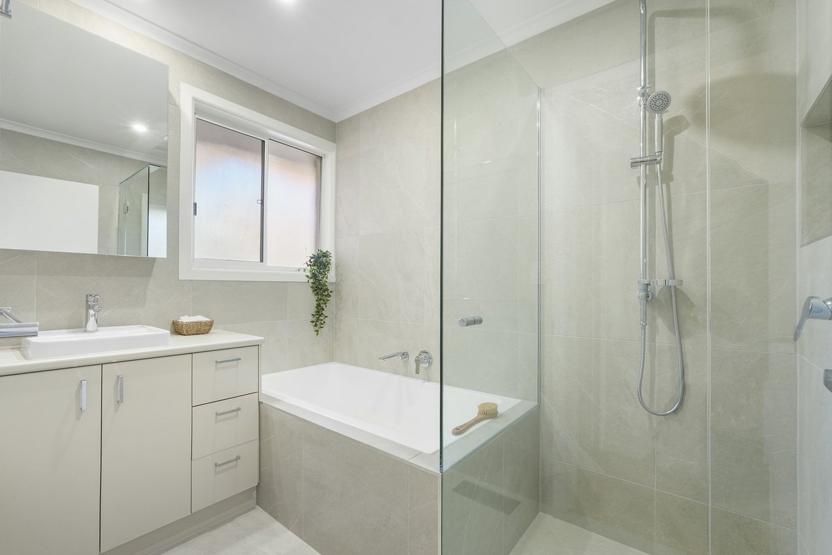 1 / 4-6 Karrakatta Street Black Rock - Residential for lease