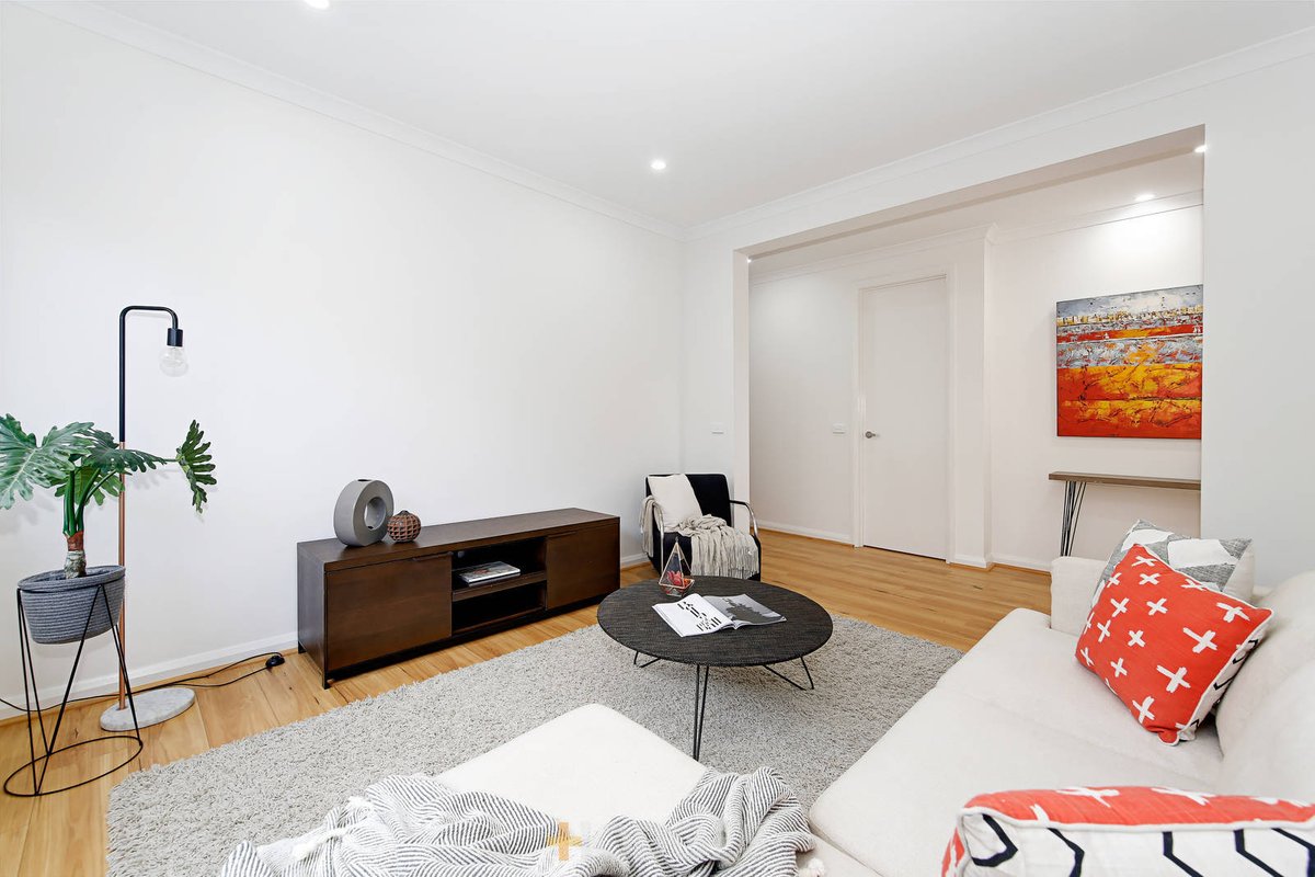 14 Abbeygate Drive Werribee - Residential for sale
