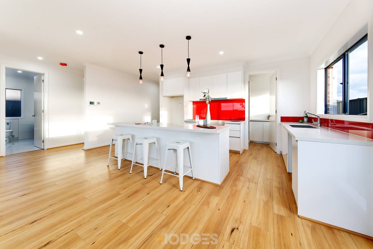 14 Abbeygate Drive Werribee - Residential for sale