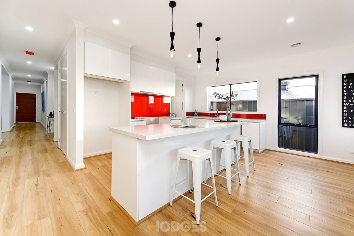 14 Abbeygate Drive Werribee - Residential for sale