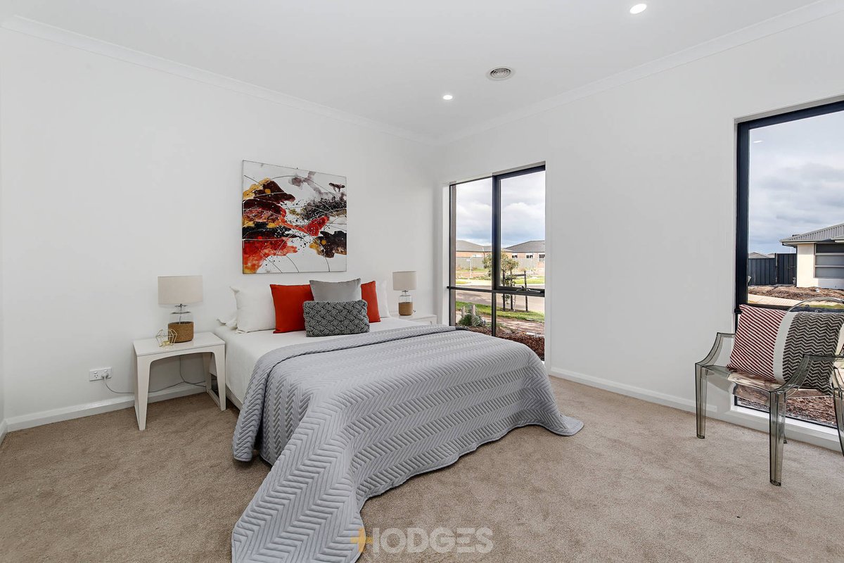 14 Abbeygate Drive Werribee - Residential for sale