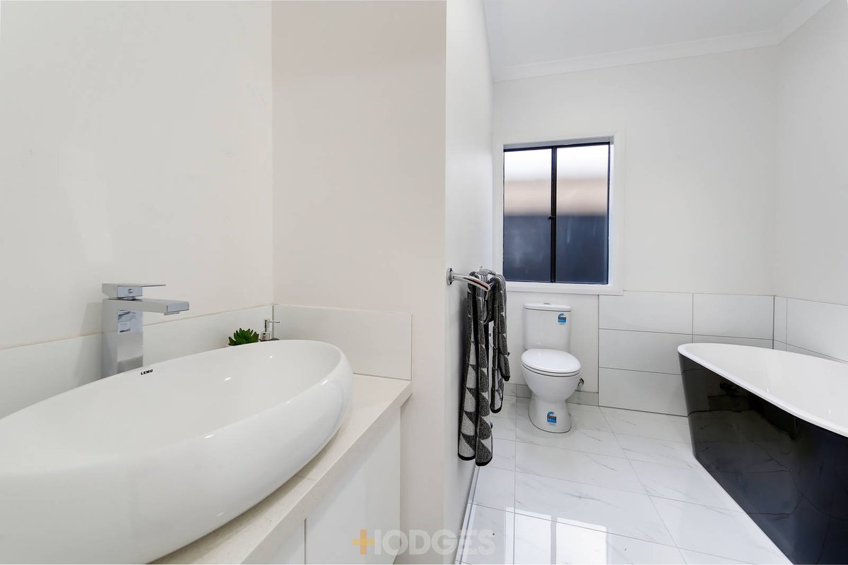 14 Abbeygate Drive Werribee - Residential for sale