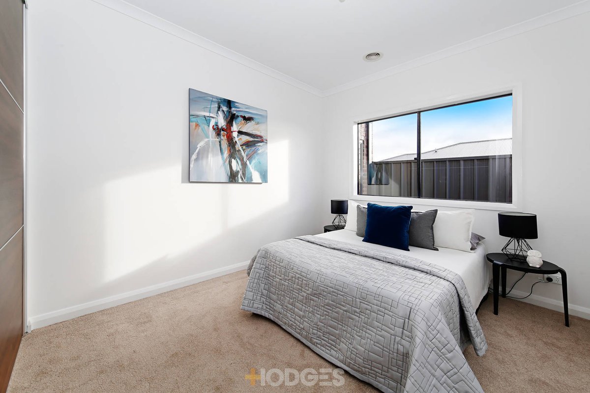 14 Abbeygate Drive Werribee - Residential for sale