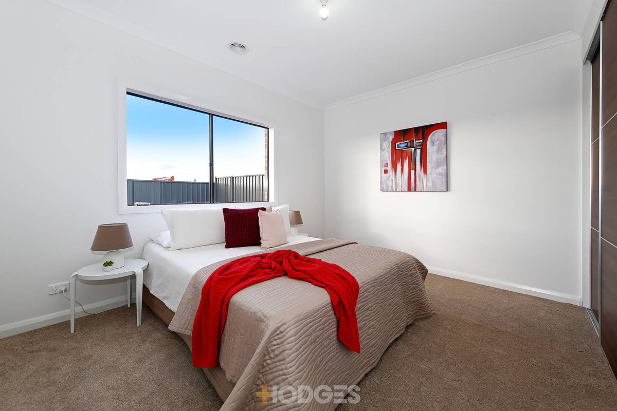 14 Abbeygate Drive Werribee - Residential for sale