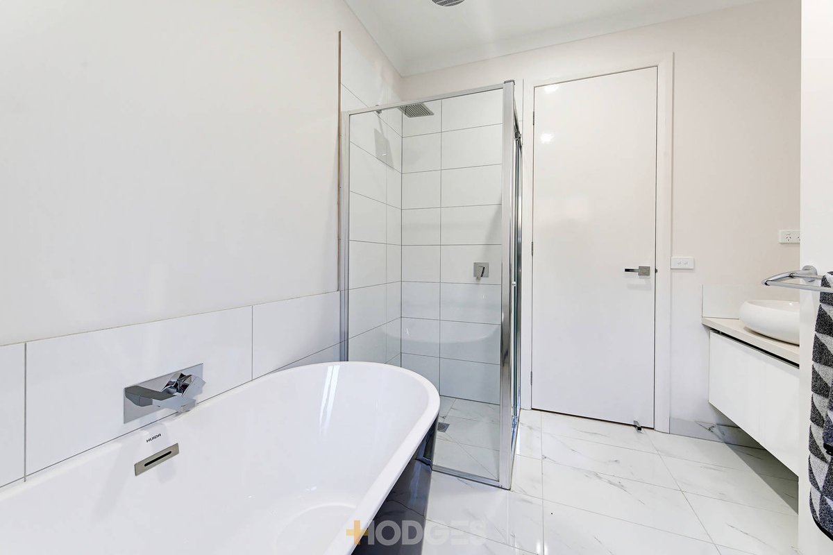 14 Abbeygate Drive Werribee - Residential for sale
