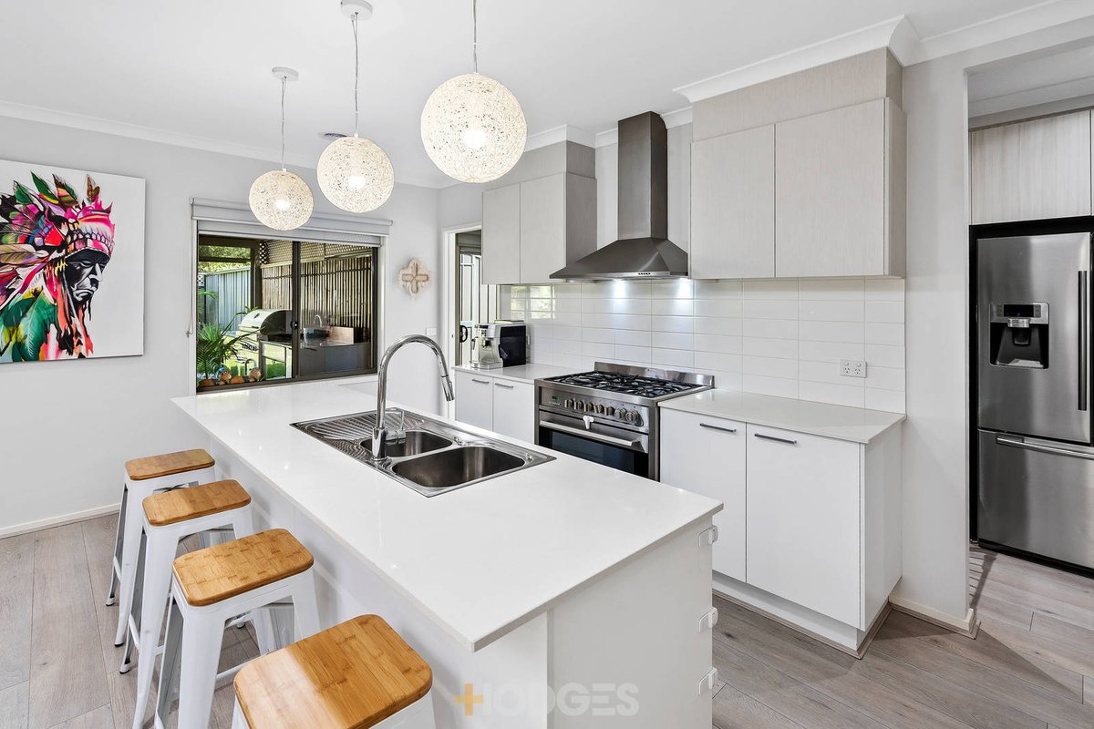 14 Adrian Circuit Tarneit - Residential for sale