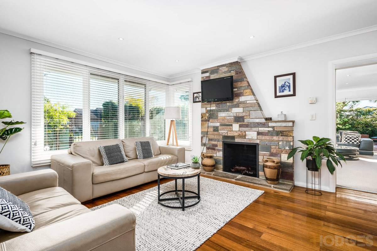 14 Albany Crescent Aspendale - Residential for sale