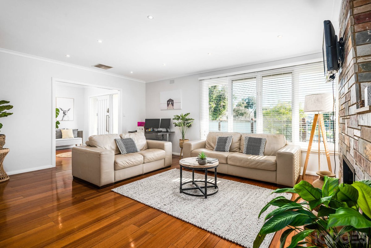 14 Albany Crescent Aspendale - Residential for sale