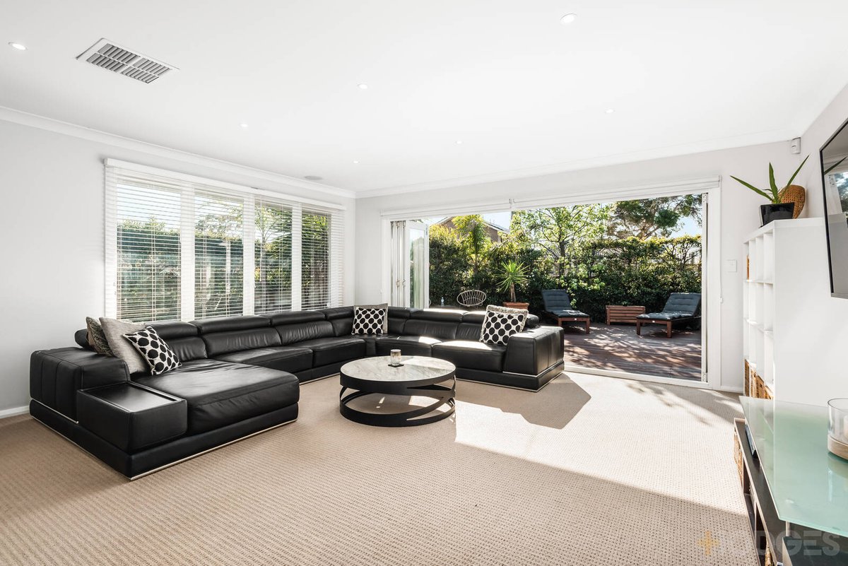 14 Albany Crescent Aspendale - Residential for sale