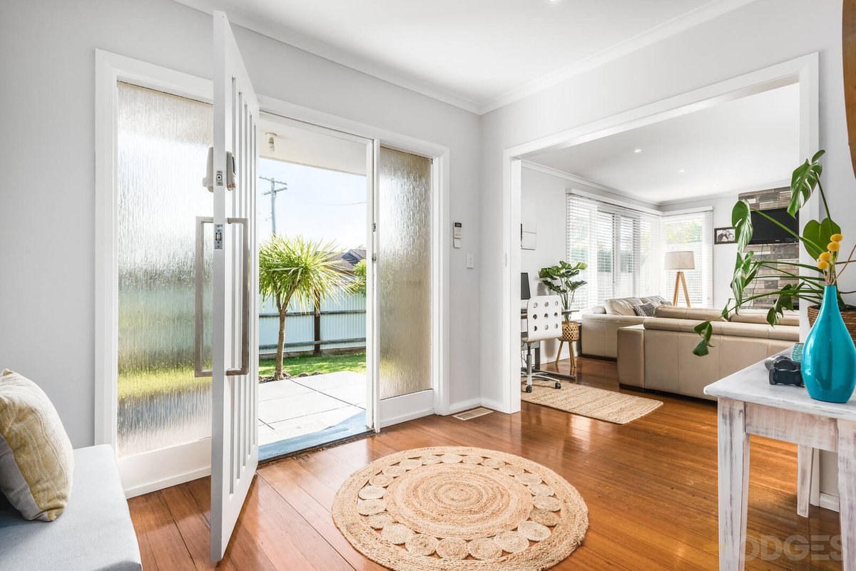 14 Albany Crescent Aspendale - Residential for sale
