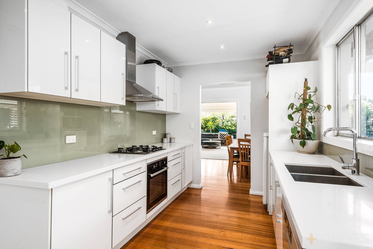 14 Albany Crescent Aspendale - Residential for sale