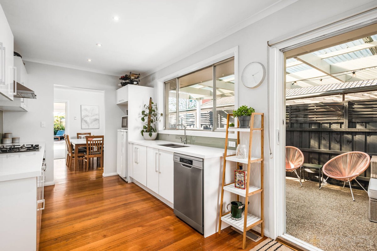 14 Albany Crescent Aspendale - Residential for sale