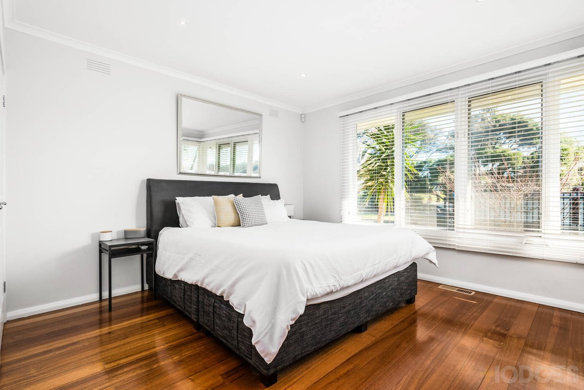 14 Albany Crescent Aspendale - Residential for sale