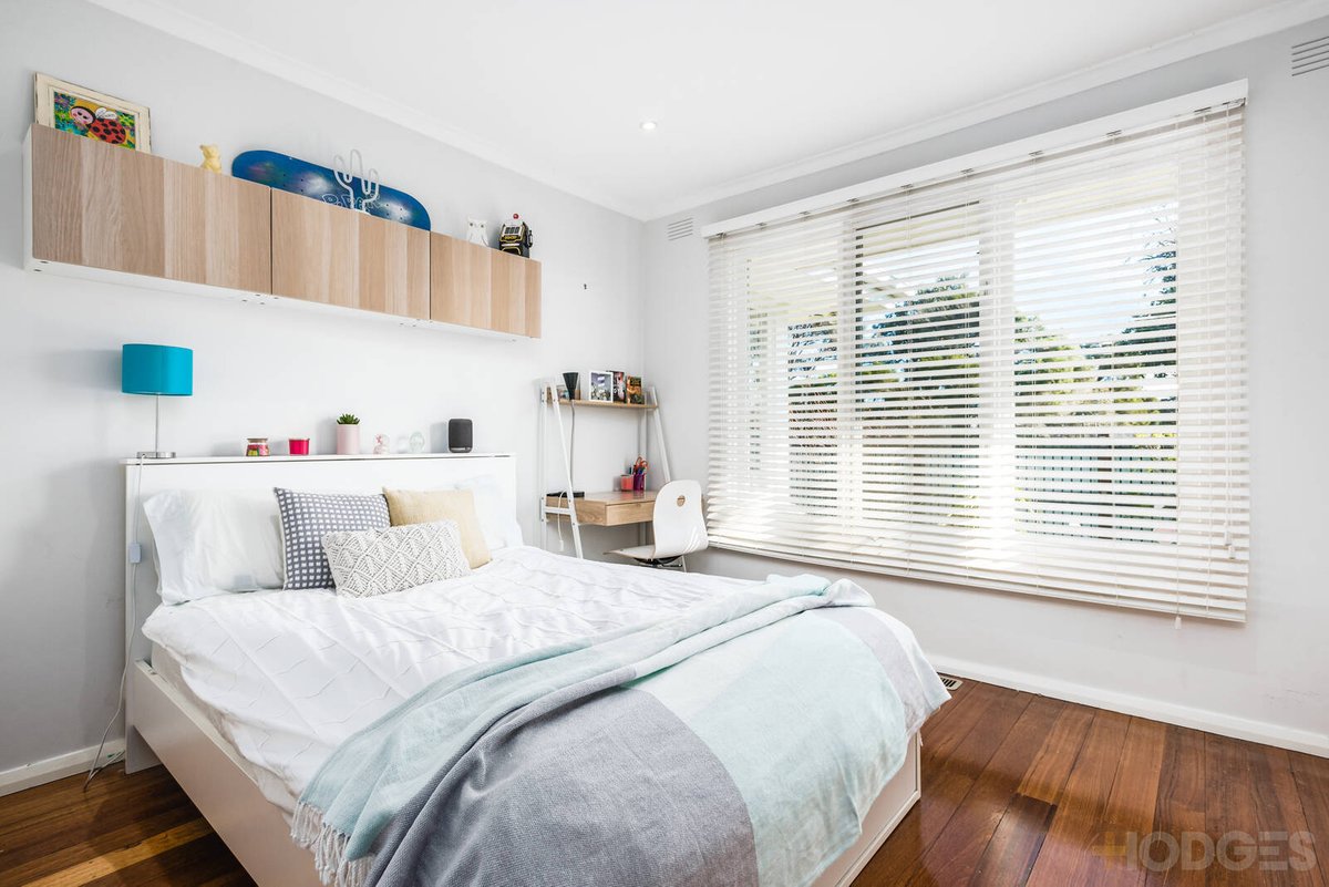14 Albany Crescent Aspendale - Residential for sale