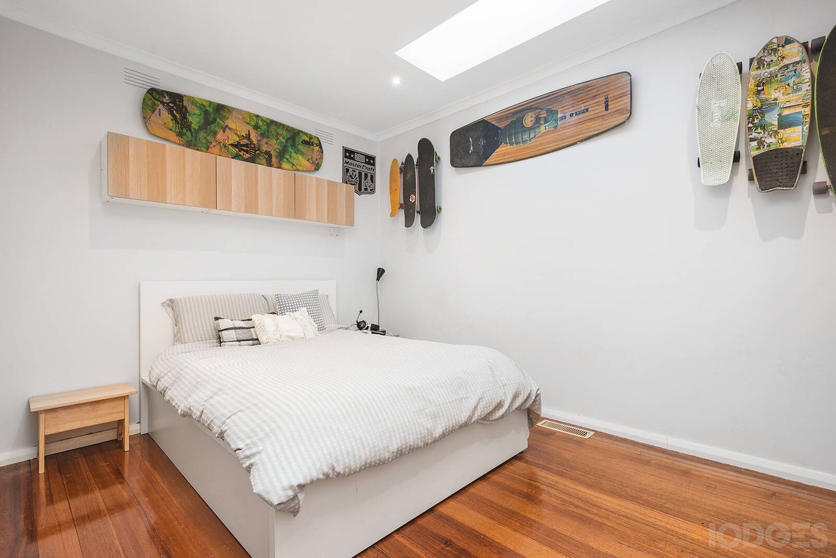 14 Albany Crescent Aspendale - Residential for sale