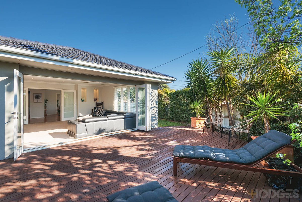 14 Albany Crescent Aspendale - Residential for sale