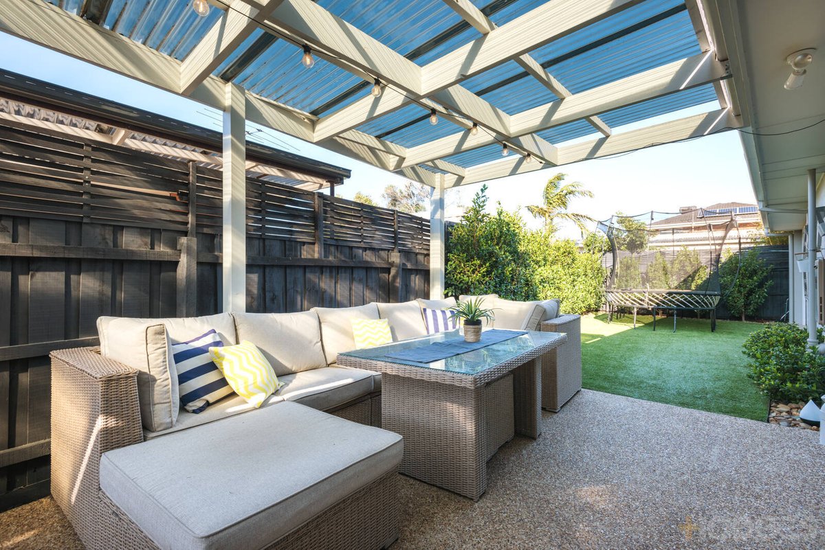 14 Albany Crescent Aspendale - Residential for sale