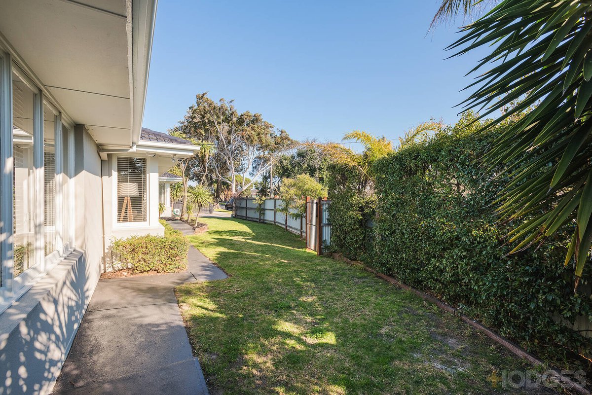 14 Albany Crescent Aspendale - Residential for sale