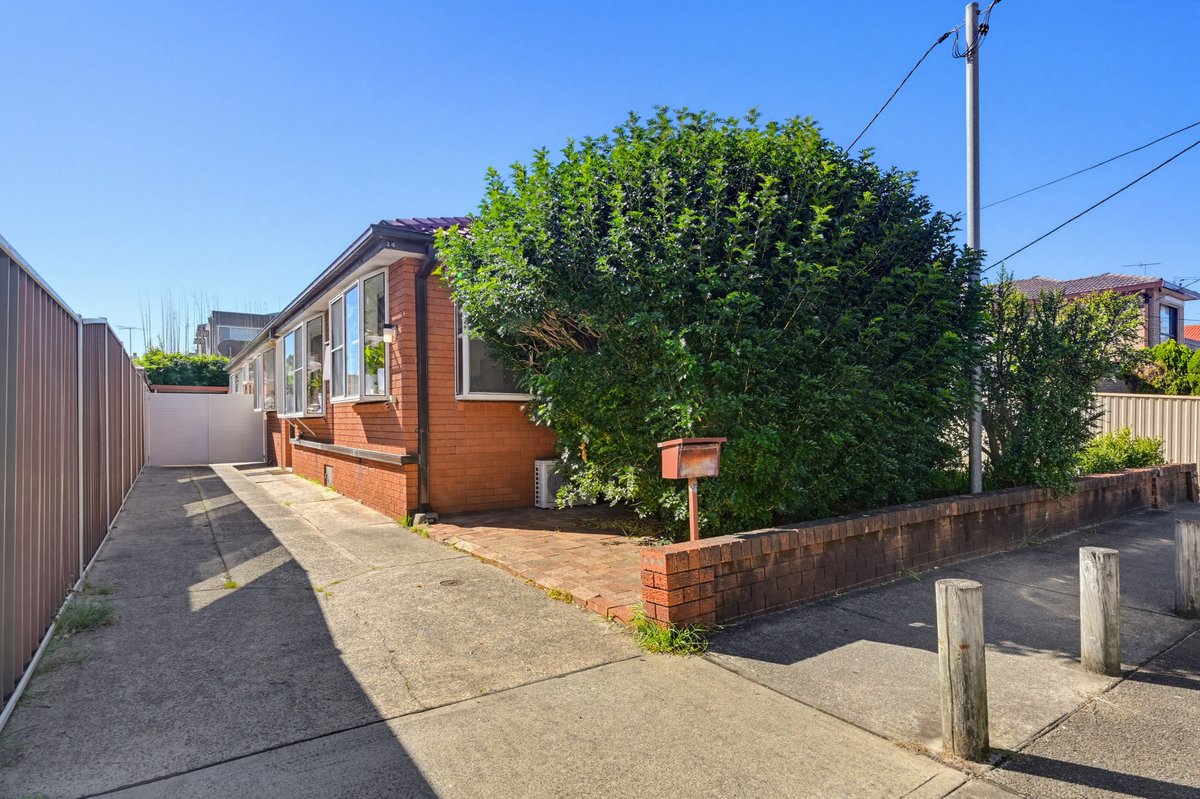 14 Alma Road, MAROUBRA NSW 2035