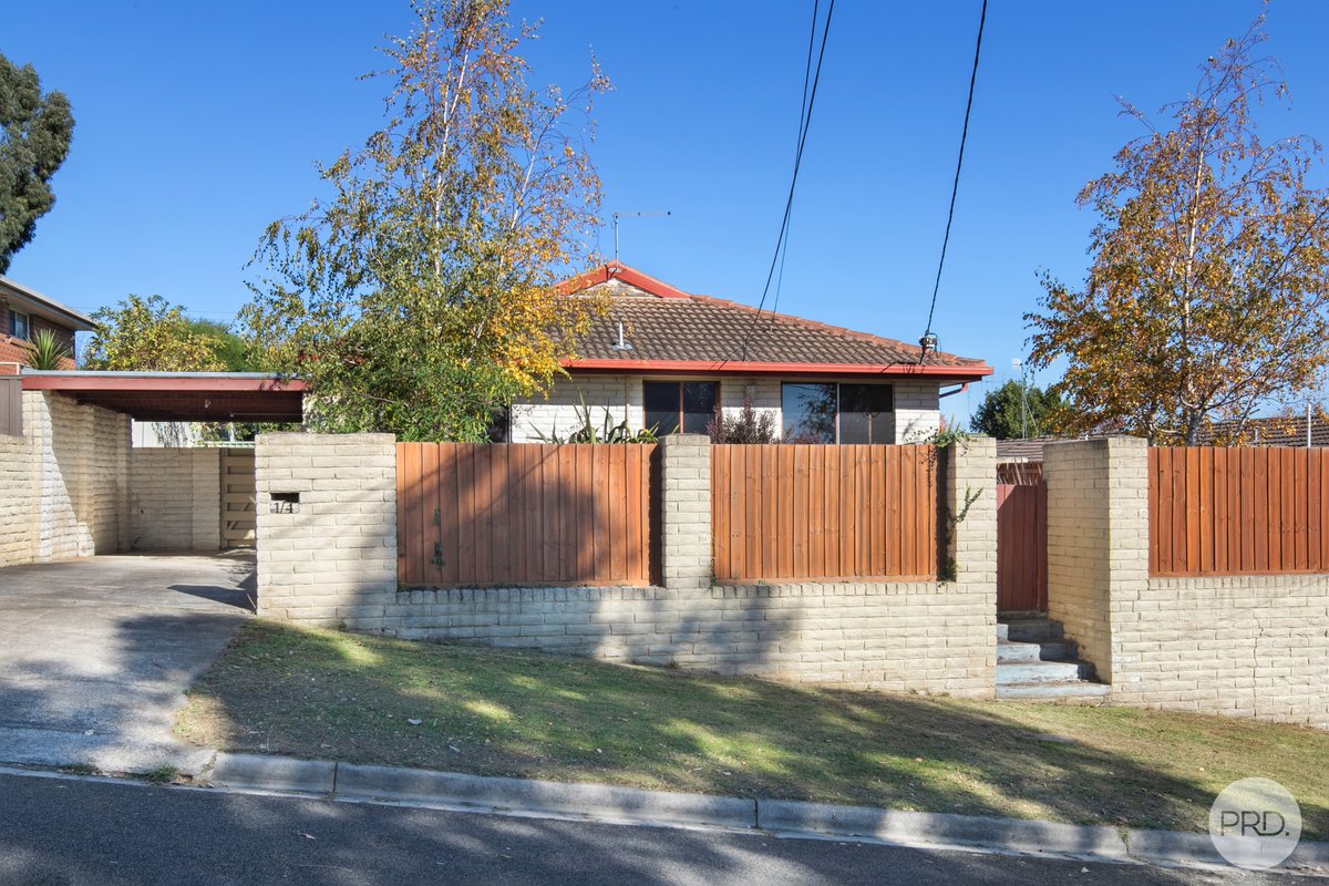 1/4 Aquila Court, BALLARAT NORTH VIC 3350