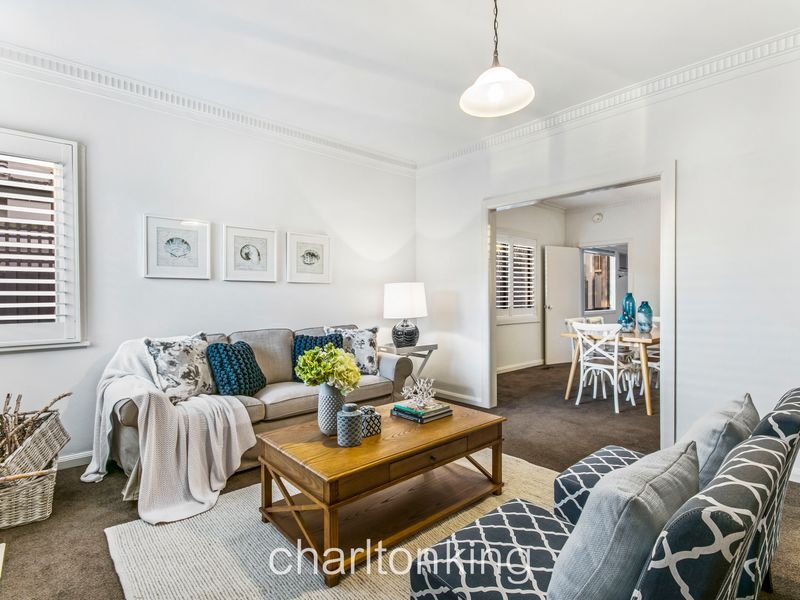 14 Ashwood Avenue HIGHETT - Residential for sale