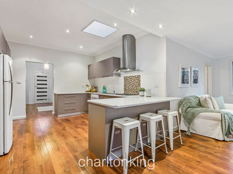 14 Ashwood Avenue HIGHETT - Residential for sale