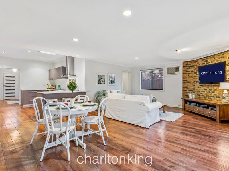 14 Ashwood Avenue HIGHETT - Residential for sale