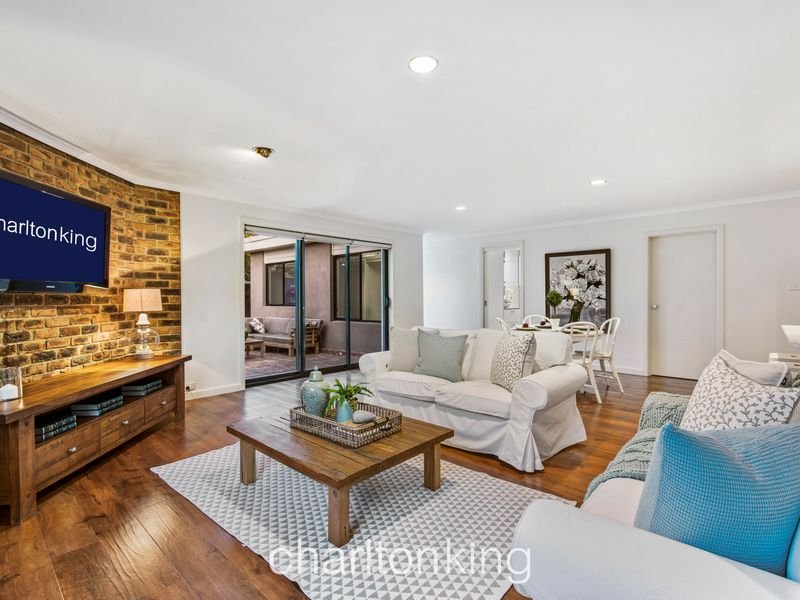 14 Ashwood Avenue HIGHETT - Residential for sale