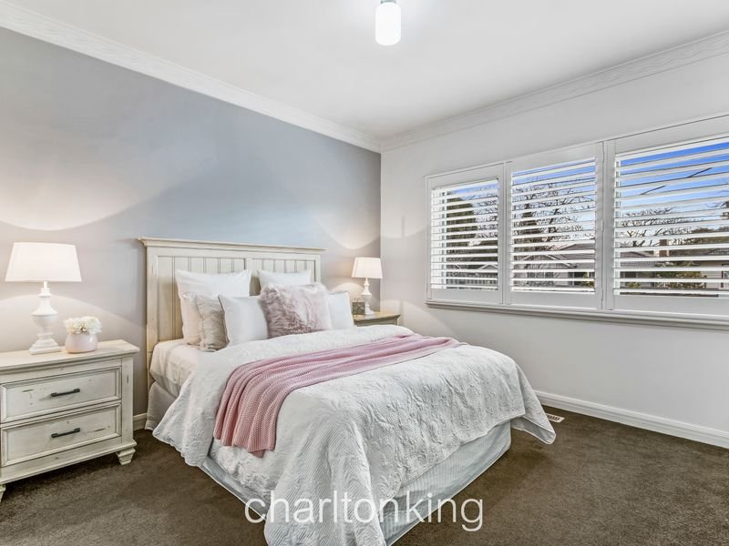 14 Ashwood Avenue HIGHETT - Residential for sale