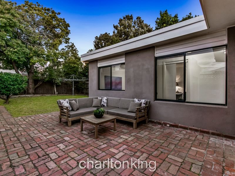 14 Ashwood Avenue HIGHETT - Residential for sale