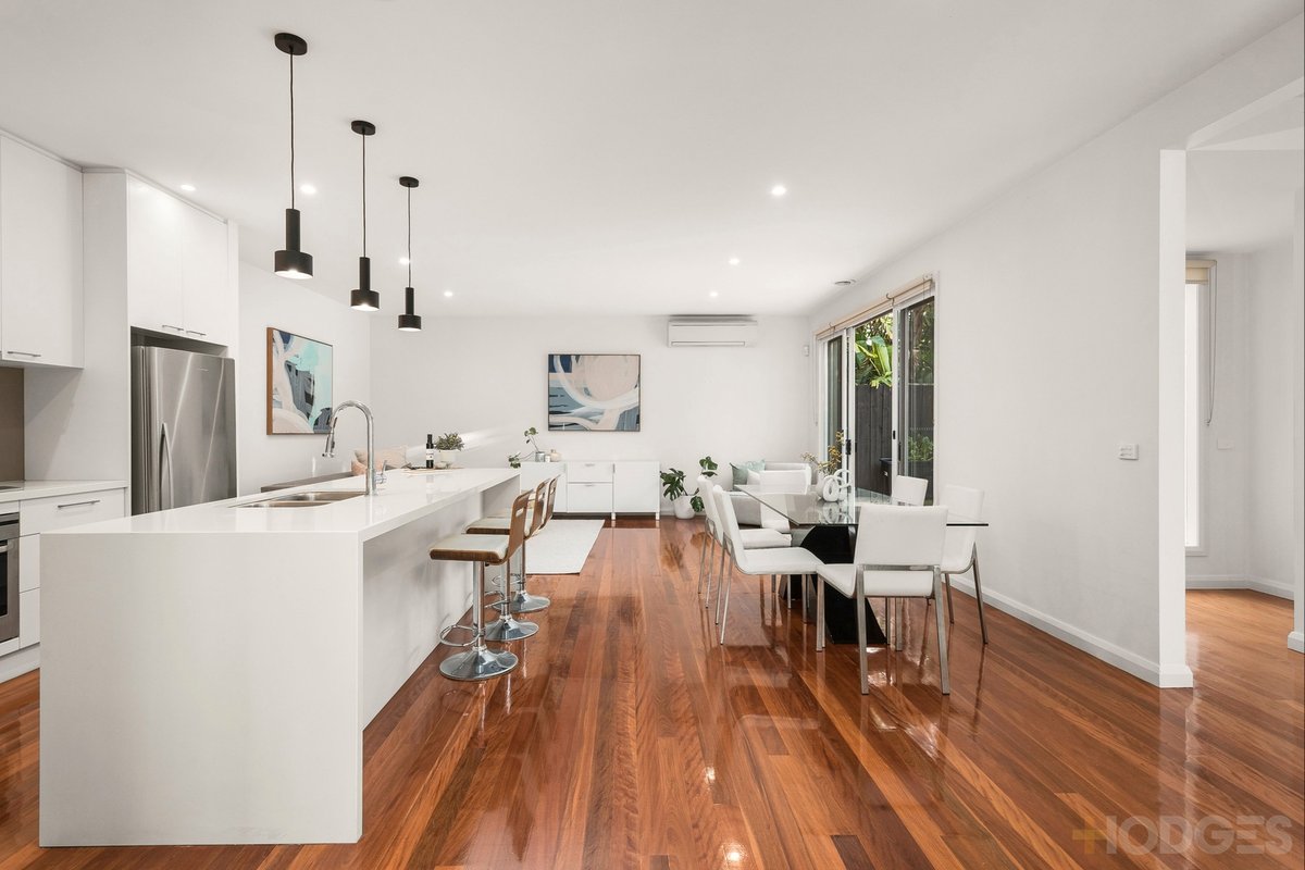 14 Aster Crescent Highett - Residential for sale