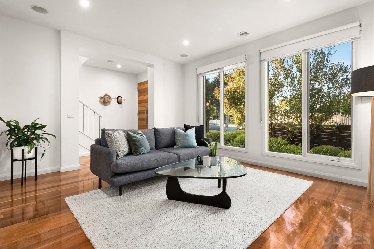 14 Aster Crescent Highett - Residential for sale