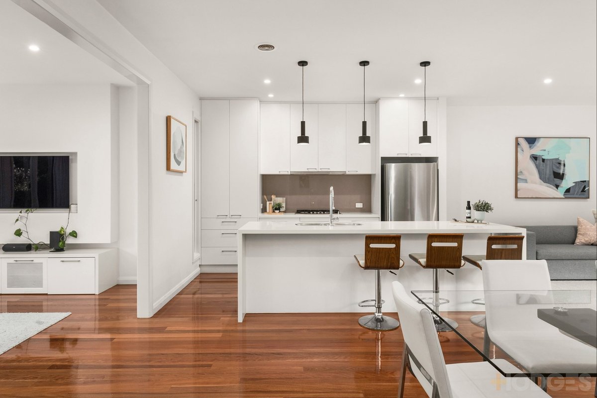 14 Aster Crescent Highett - Residential for sale