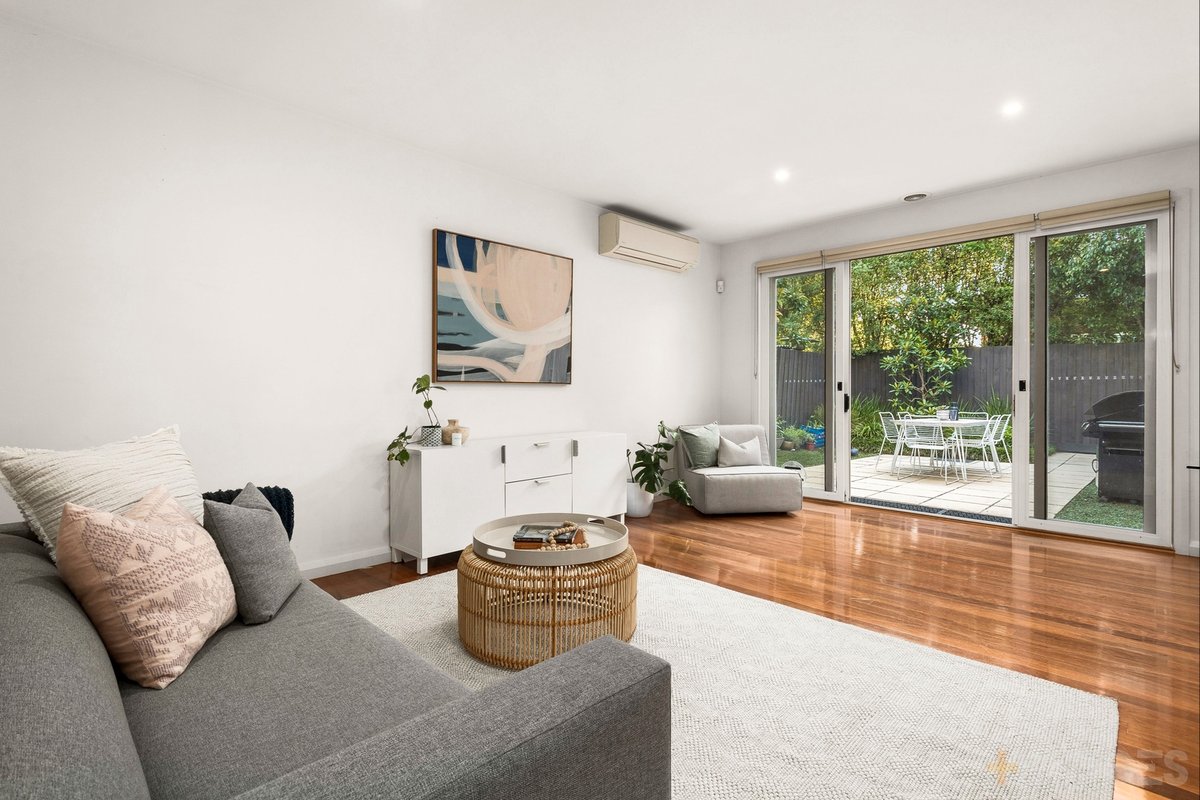 14 Aster Crescent Highett - Residential for sale