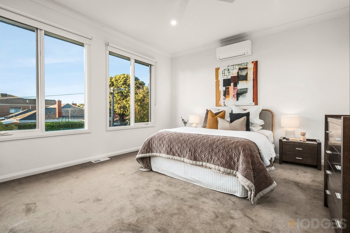 14 Aster Crescent Highett - Residential for sale