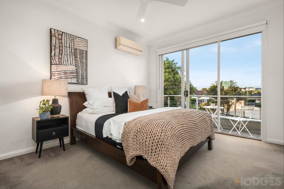 14 Aster Crescent Highett - Residential for sale