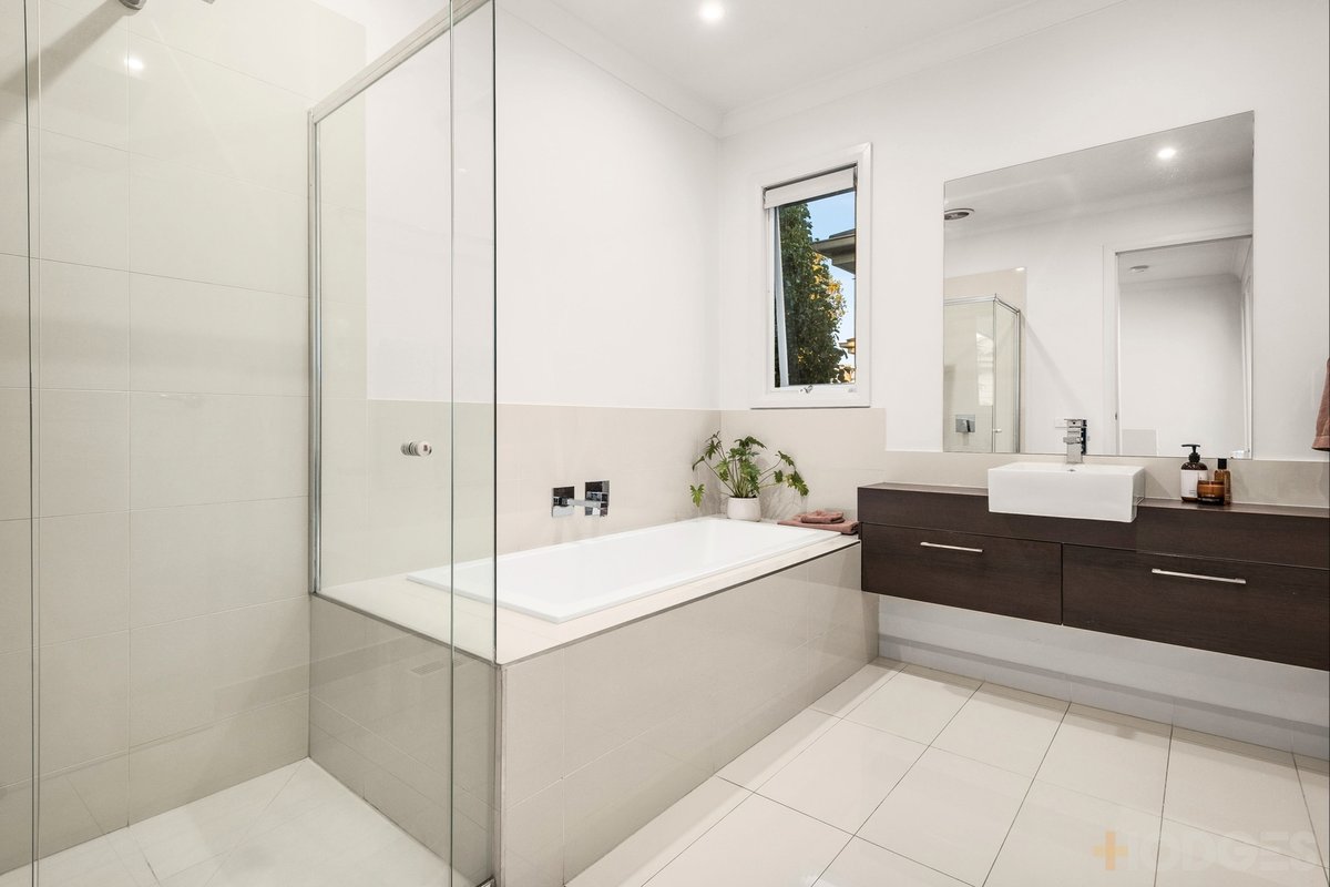 14 Aster Crescent Highett - Residential for sale