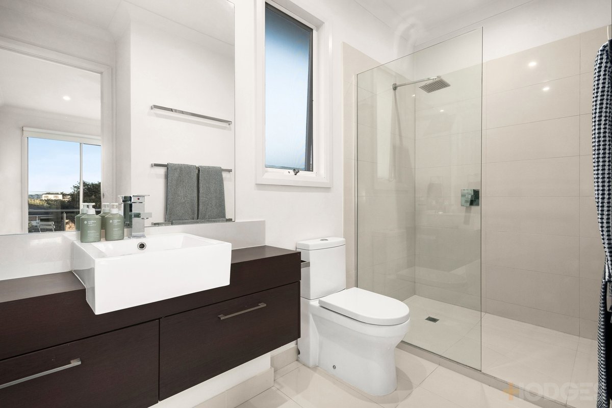 14 Aster Crescent Highett - Residential for sale