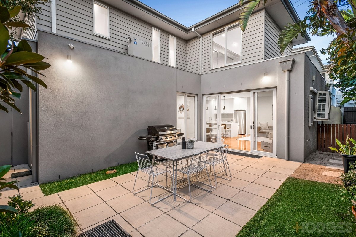 14 Aster Crescent Highett - Residential for sale