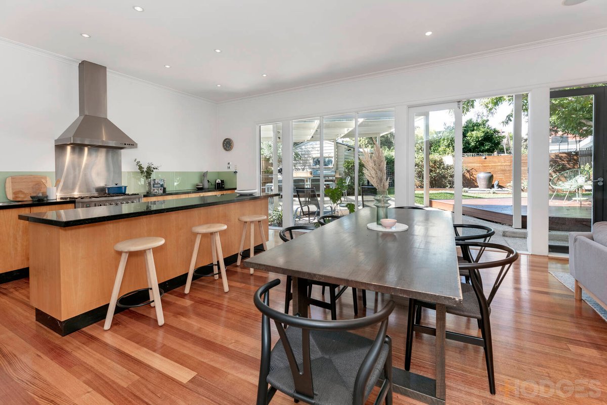 14 Avelin Street Hampton - Residential for sale