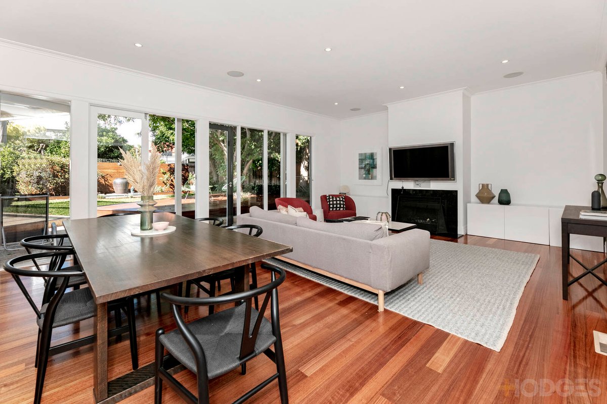 14 Avelin Street Hampton - Residential for sale